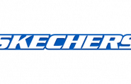 Sketchers