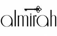 Almirah