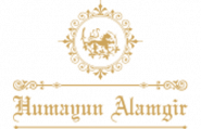 Humayun-Alamgir
