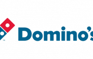 Domino’s