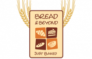 Bread-&-Beyond