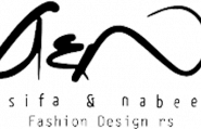 Asifa-&-Nabeel