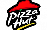 Pizza-Hut