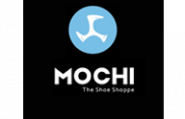 Mochi