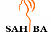 Sahiba’s-Salon