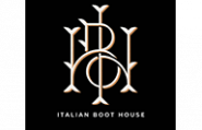 Italian-Boot-House