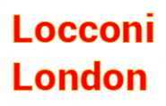 Locconi-London