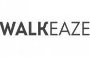 Walkeaze