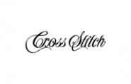 Cross-Stitch