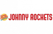 Johnny-Rockets
