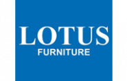 Lotus-Furniture