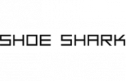 Shoe-Shark