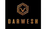 Darwesh
