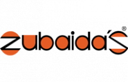 Zubaida’s