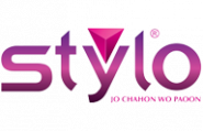 Stylo