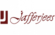 Jafferjees