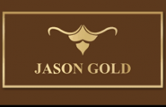 Jason-Gold
