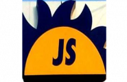 JS