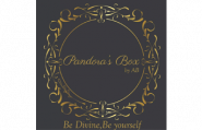 Pandora box